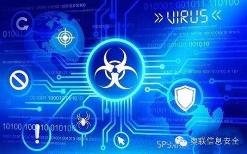 Juniper VPN后門事件深度分析 安全警示與網絡服務信任重構