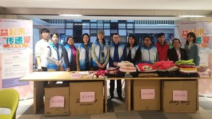 鏈接資源，精準(zhǔn)救助！楊浦“橋計(jì)劃”正式啟動(dòng)，為困難群眾提供社會(huì)經(jīng)濟(jì)咨詢服務(wù)