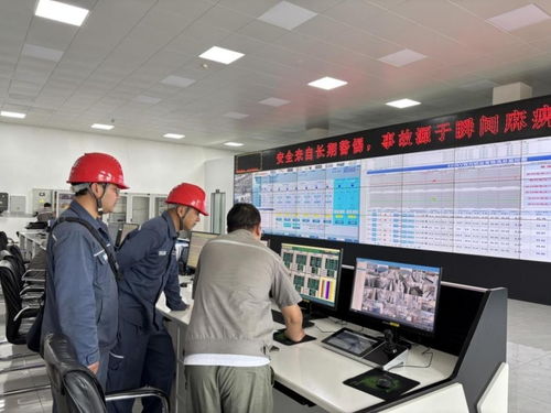 南方電網(wǎng)貴州六盤水供電局 精準(zhǔn)電力服務(wù)賦能“5G工廠”，以專業(yè)咨詢助力產(chǎn)業(yè)數(shù)字化轉(zhuǎn)型